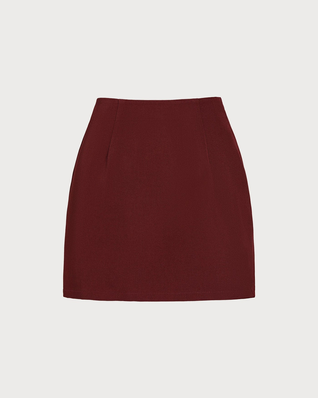 Camila™ | MINIFALDA