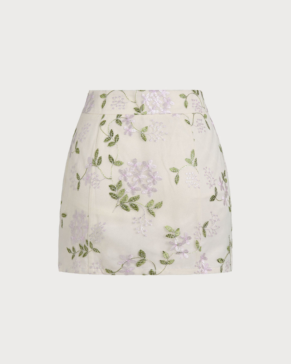 Florencia™ | MINIFALDA