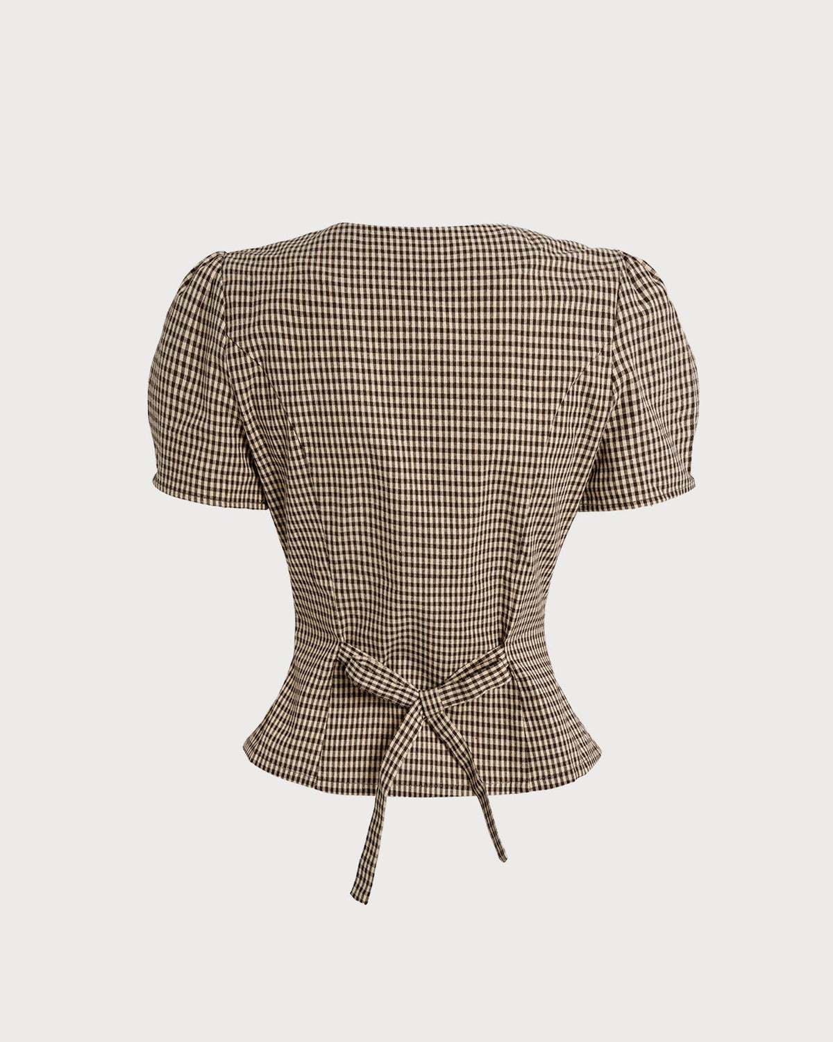 Amelia™ | BLUSA
