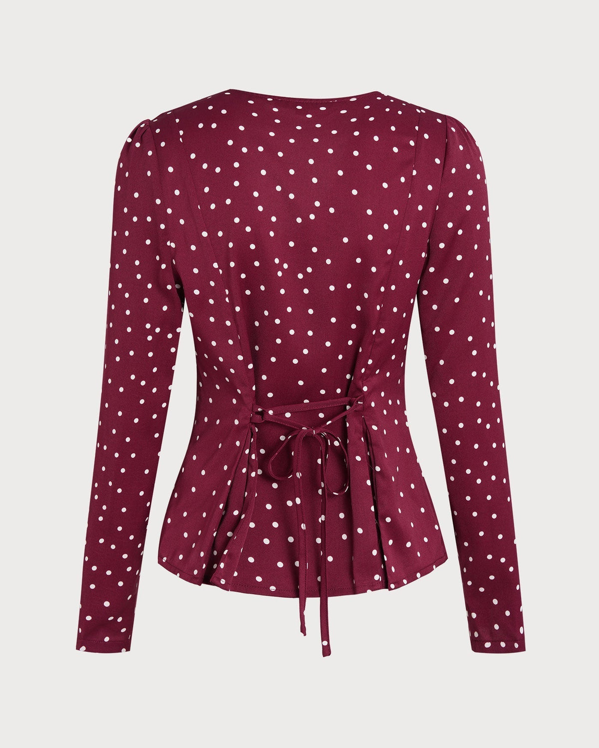 Sofía™ | BLUSA
