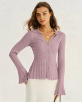 Morado