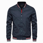 Wolfgang | Chaqueta Urbana Elegante