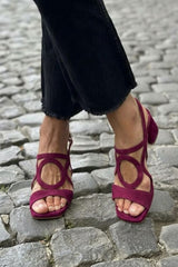 Fucsia
