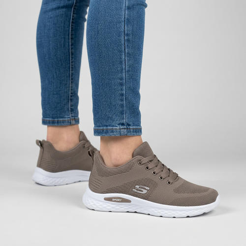Anastasia™ | TENIS CÓMODOS PARA DAMA
