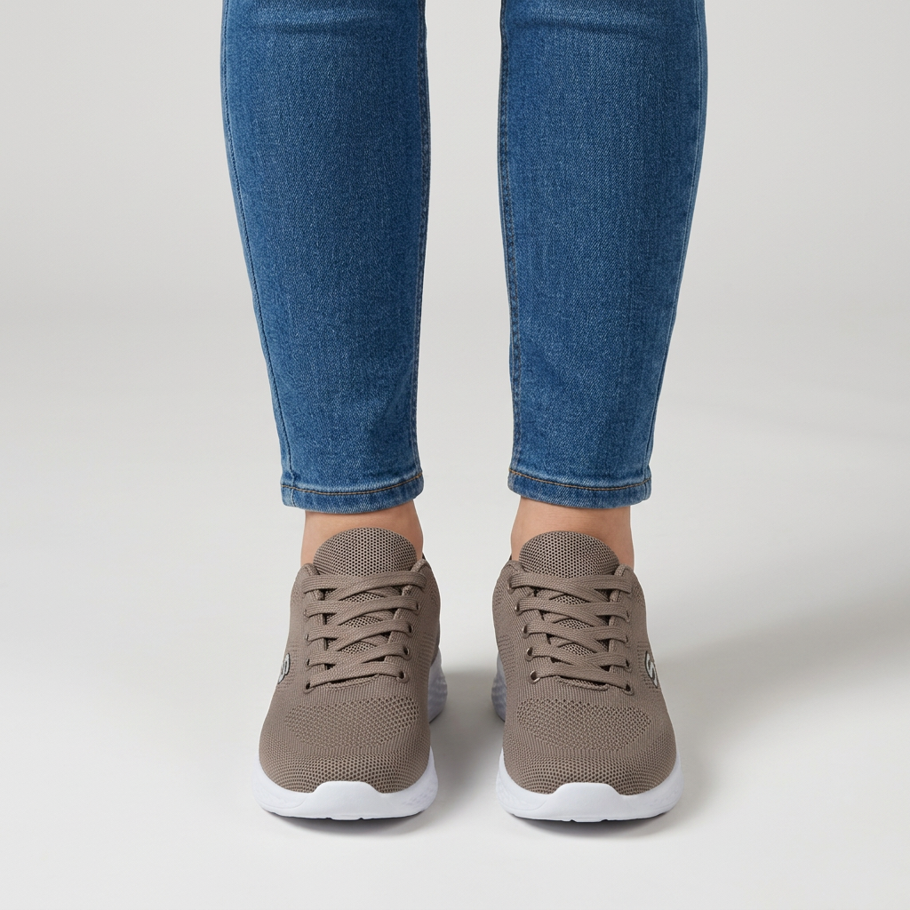 Anastasia™ | TENIS CÓMODOS PARA DAMA