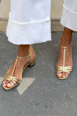 Oro