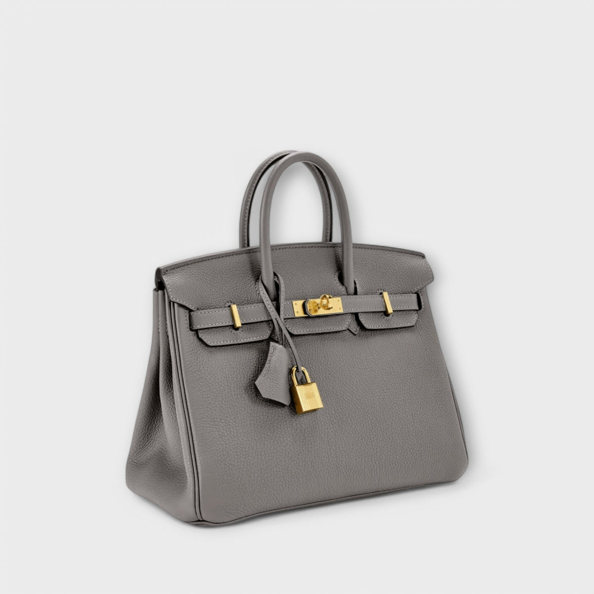 Barbara™ | BOLSO