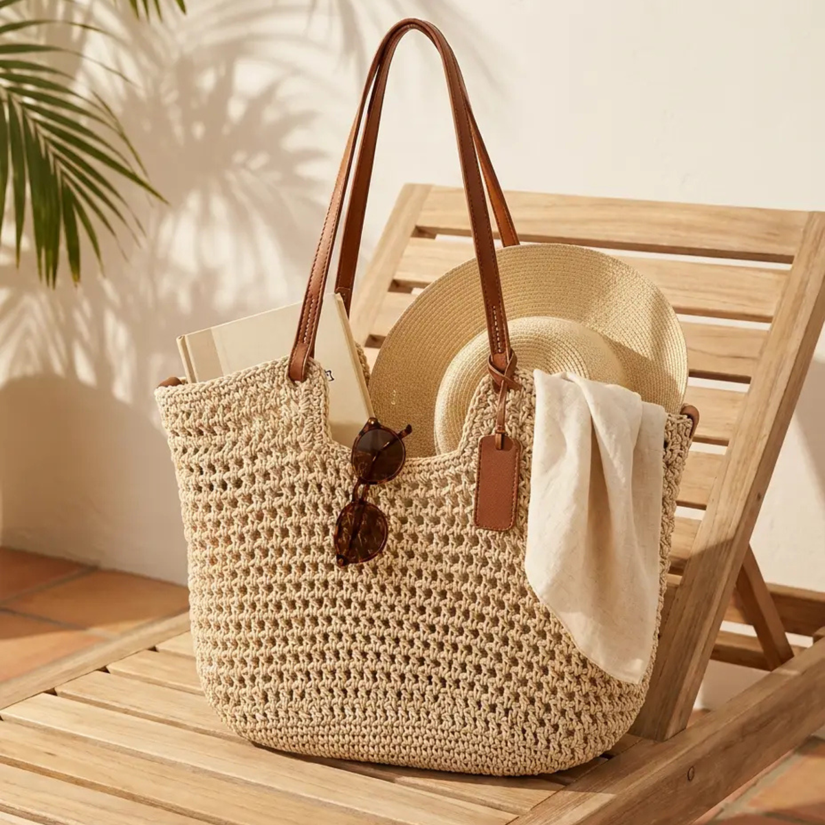 Bolso Alina vista adicional