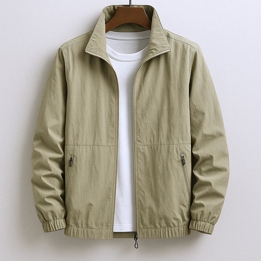 Felix | Chaqueta Ligera de Verano