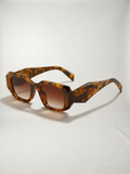 Lentes de Sol VENTURA Carey