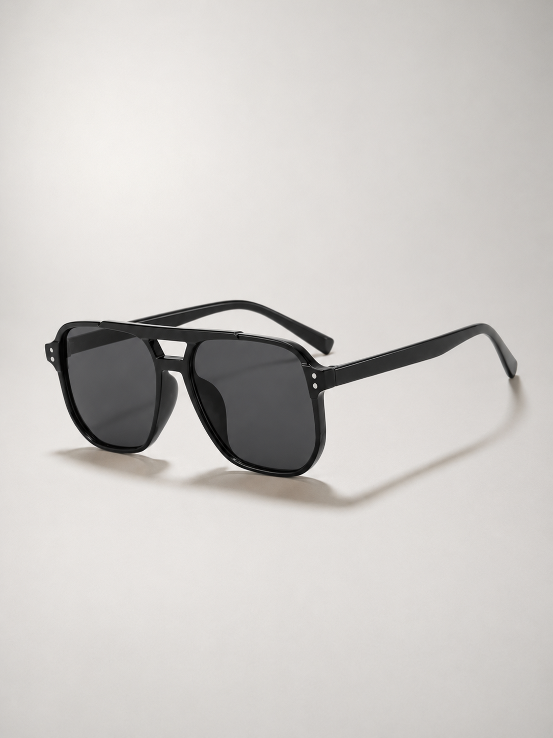 Lentes de Sol HAVANA Humo