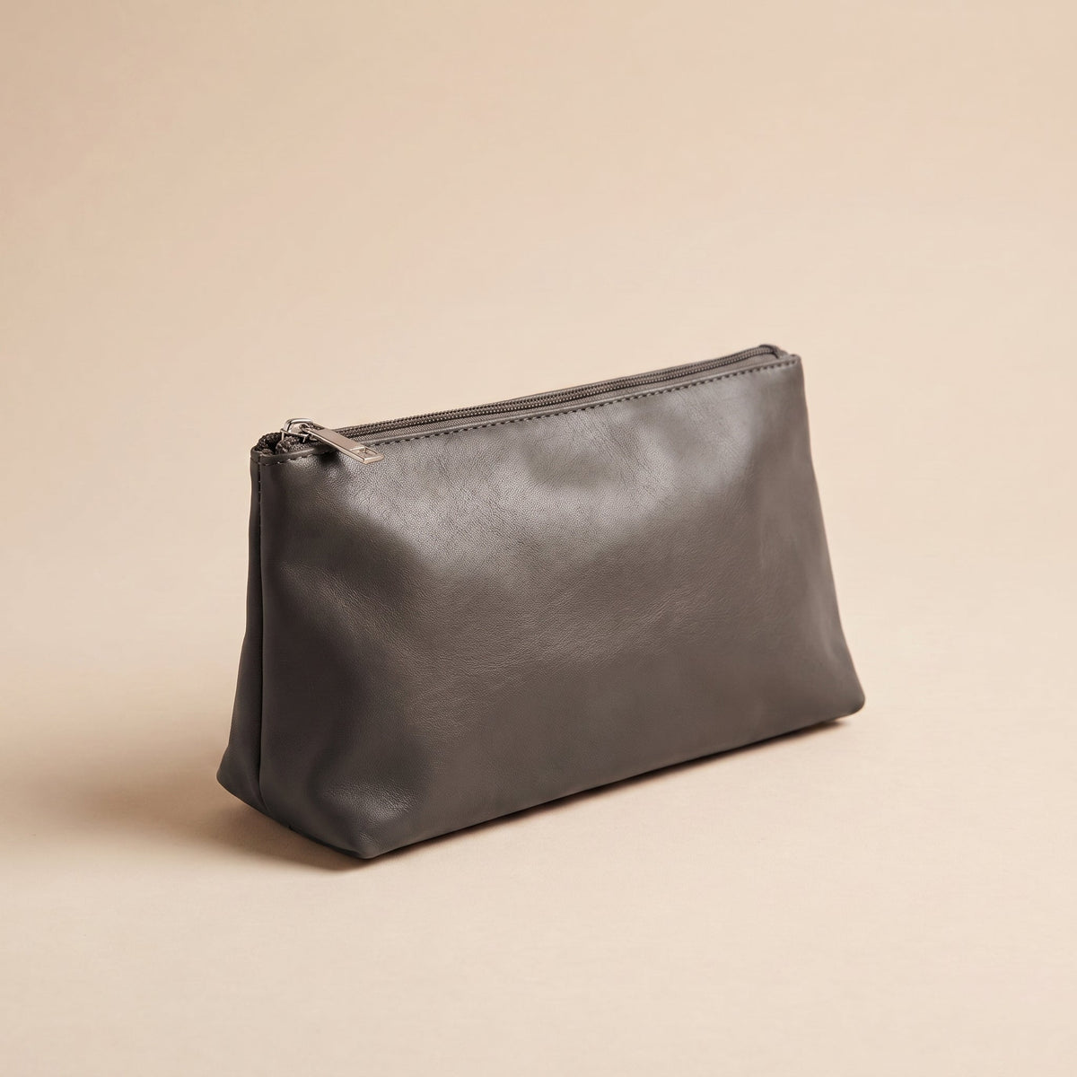 Estuche color Gris pizarra
