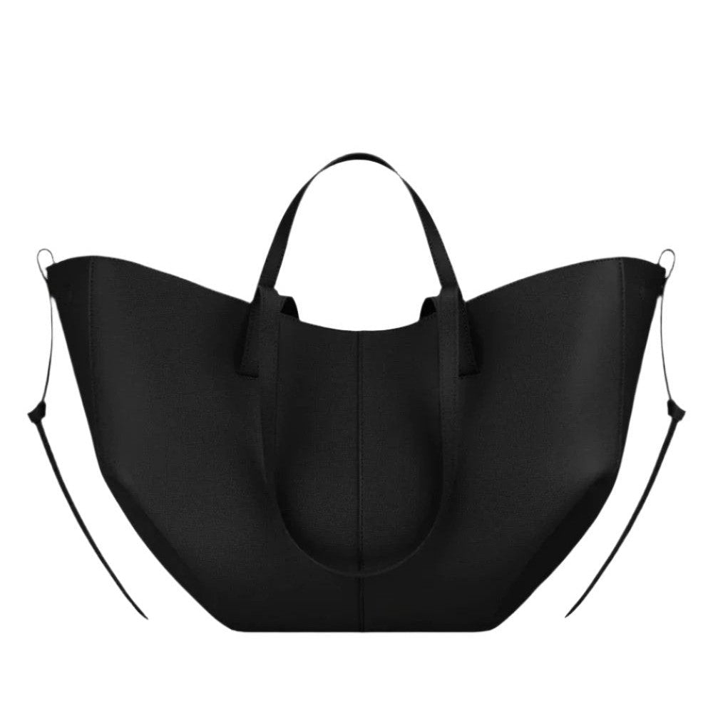 Ambrelle™ | BOLSO