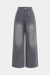 Gris