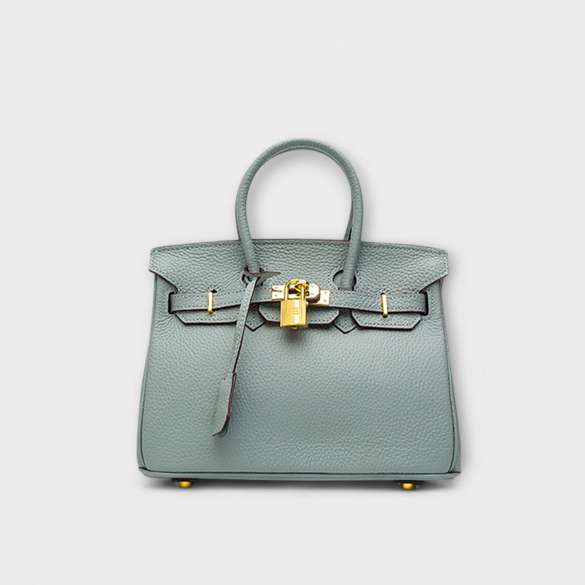 Barbara™ | BOLSO