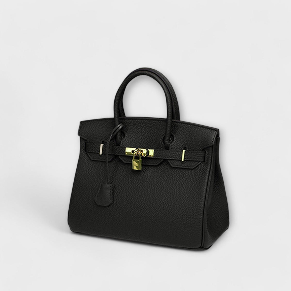 Barbara™ | BOLSO