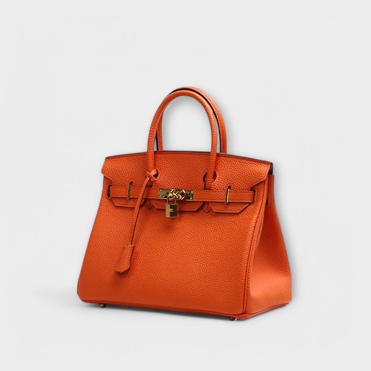 Barbara™ | BOLSO
