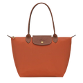 Bolso Grande Premium Ladrillo