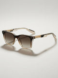 Lentes de Sol MIAMI Oro