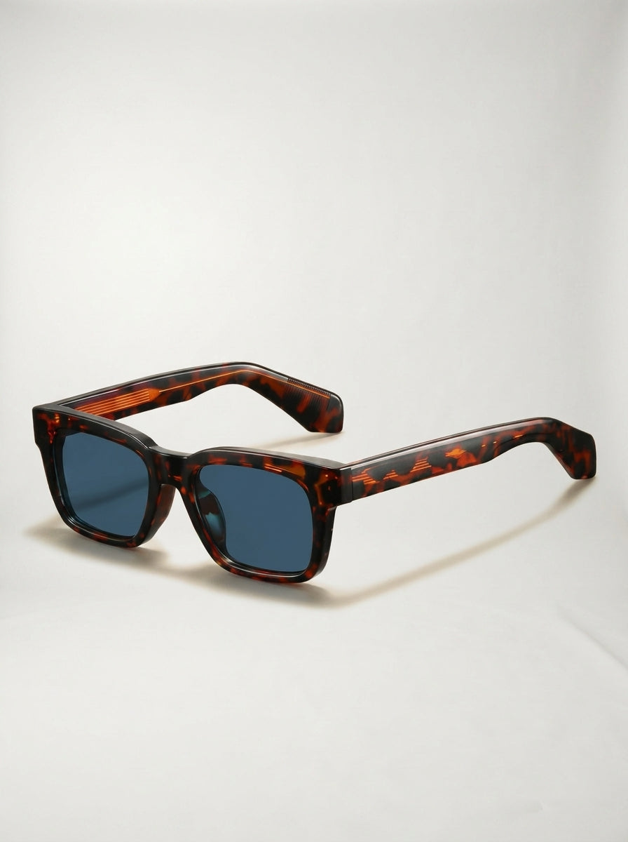 Lentes de Sol VANGUARD Carey