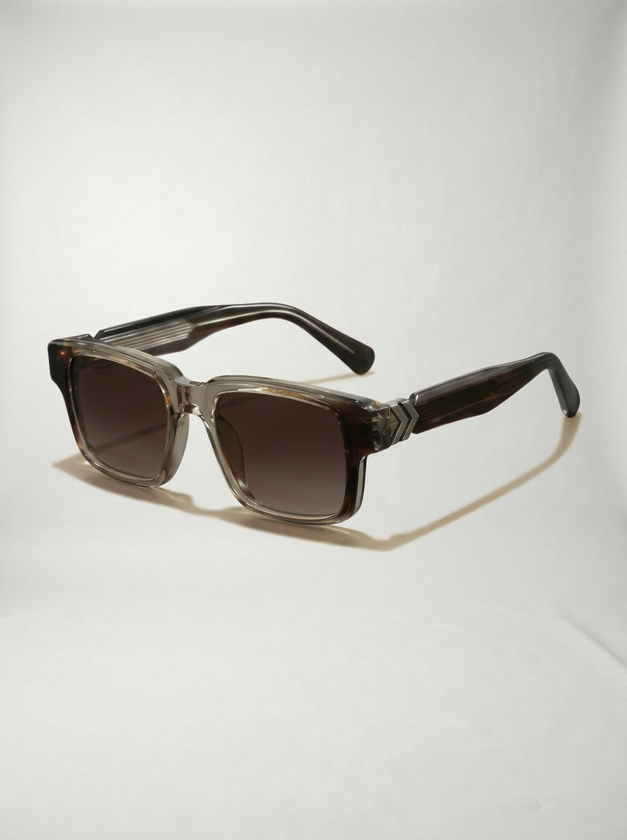 Lentes de Sol OMNI Ámbar