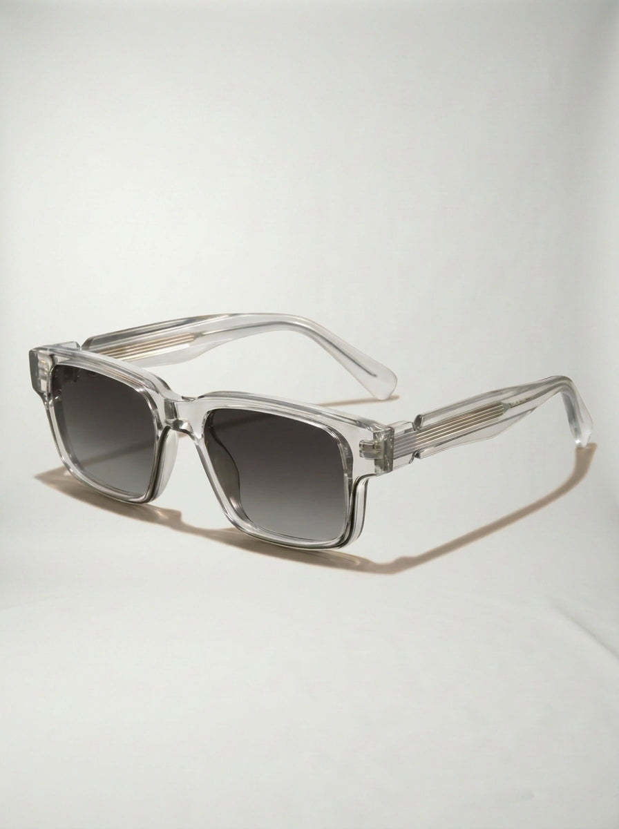 Lentes de Sol OMNI Gris