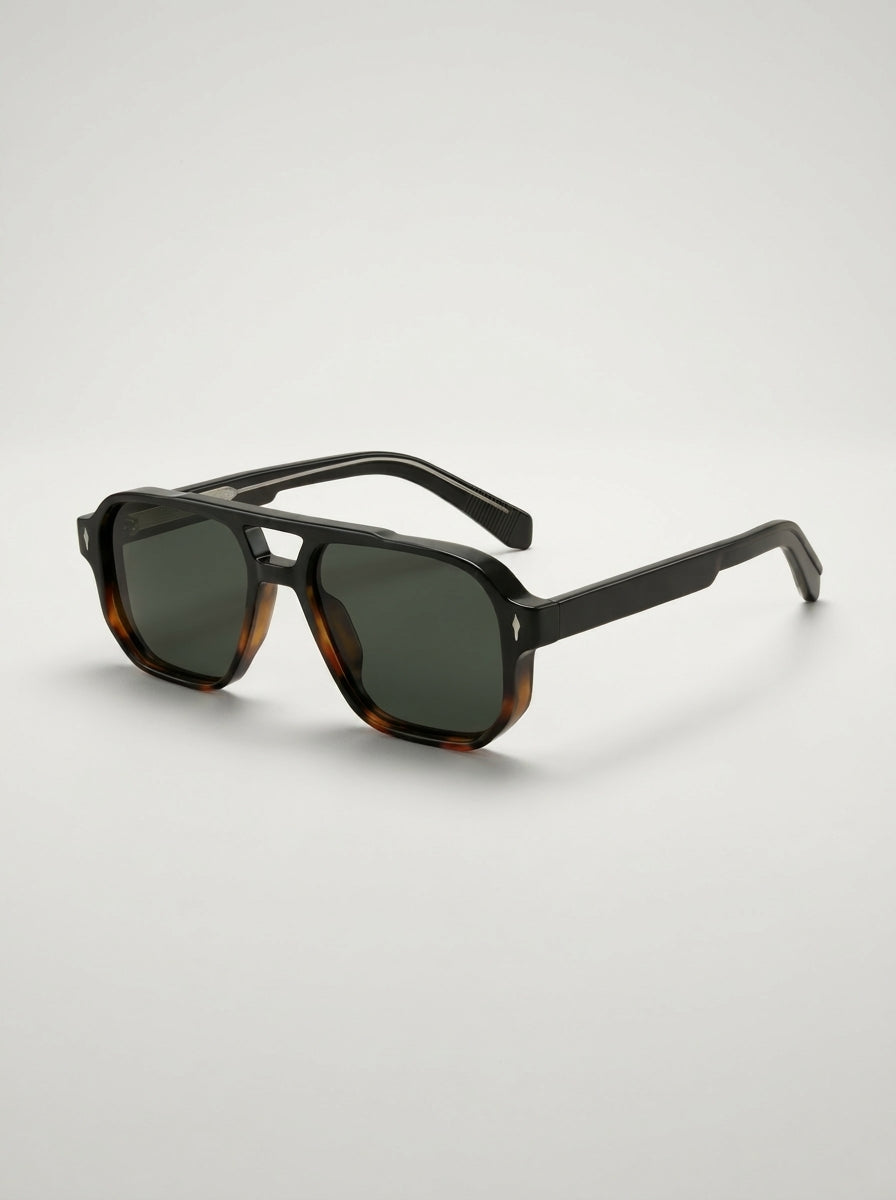 Lentes de Sol VECTOR Carey