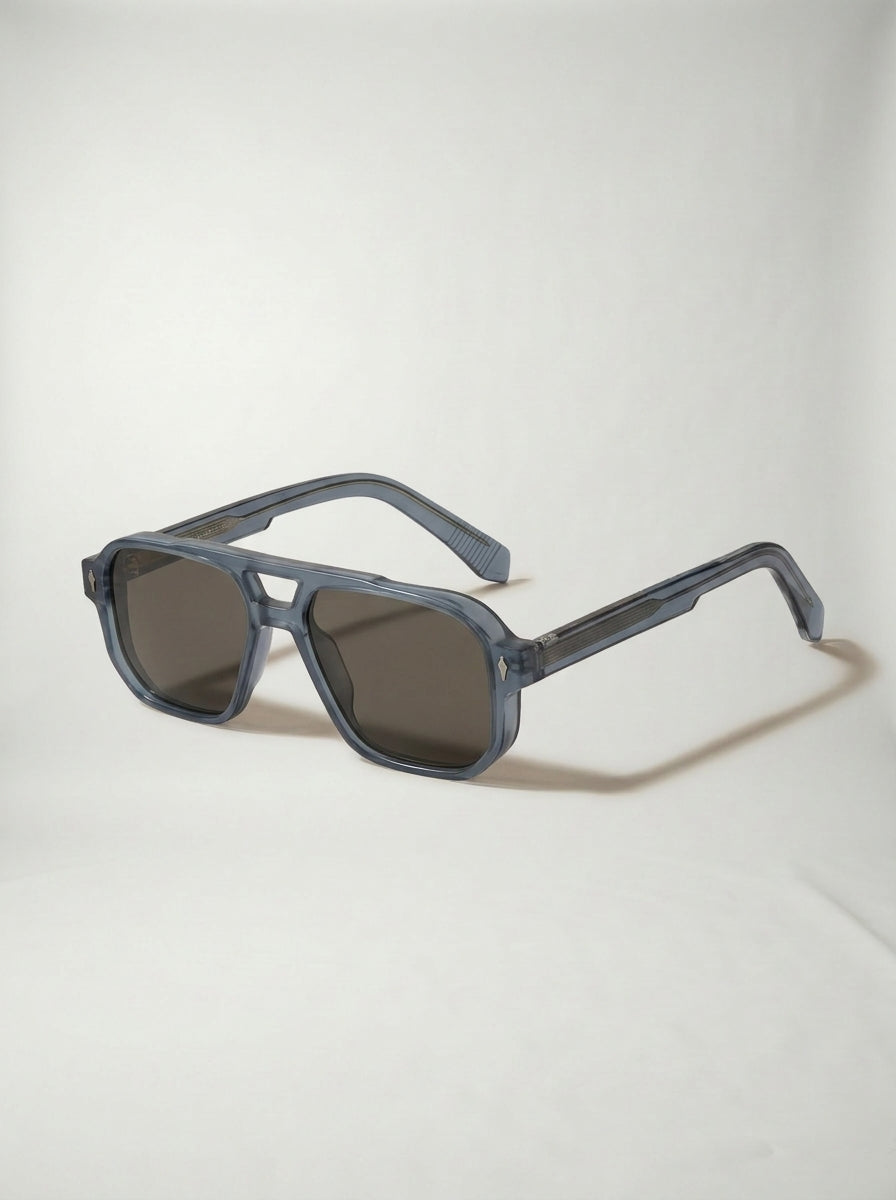 Lentes de Sol VECTOR Azul