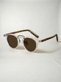 Lentes de Sol SUR Carey