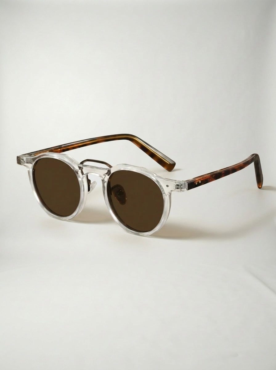 Lentes de Sol SUR Carey
