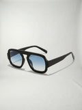 Lentes de Sol BOHEMIA Azul