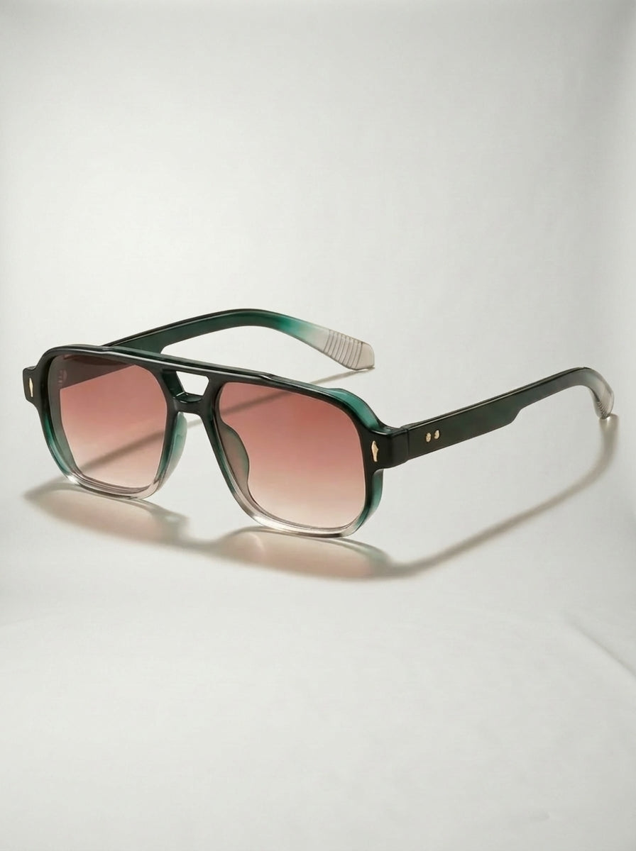 Lentes de Sol OSLO Perla