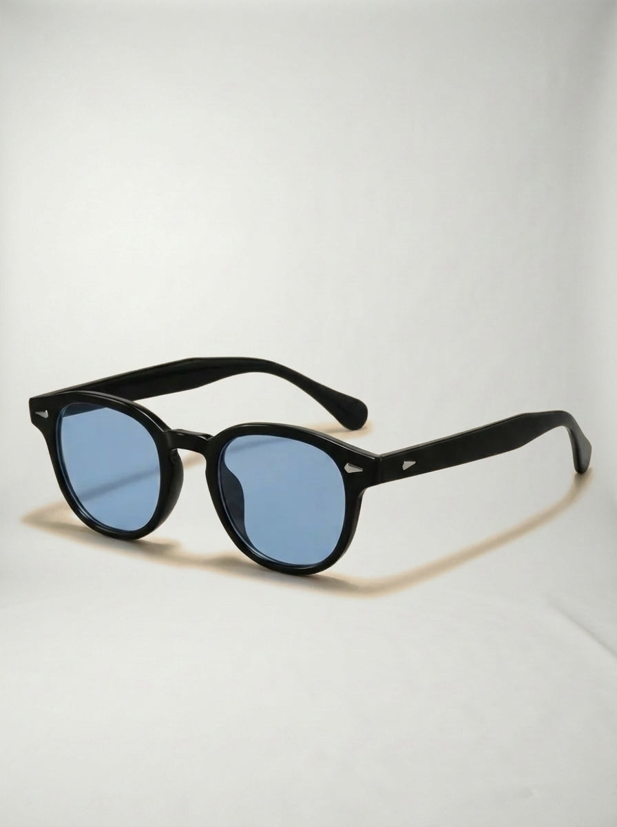 Lentes de Sol CANNES Azul