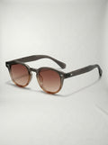 Lentes de Sol CANNES Champagne