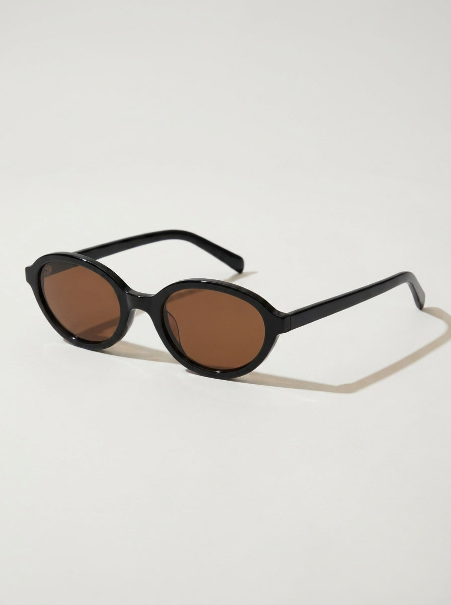 Lentes de Sol Milano Sombra