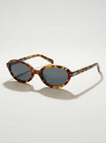 Lentes de Sol Milano Habana