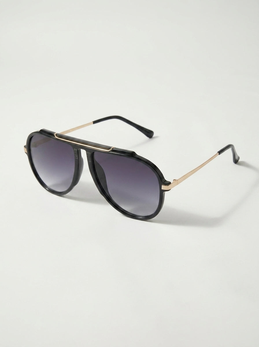 Lentes de Sol SELENE Moka