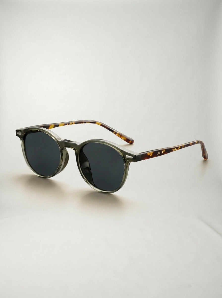 Lentes de Sol IBIZA Carey