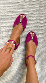 Fucsia
