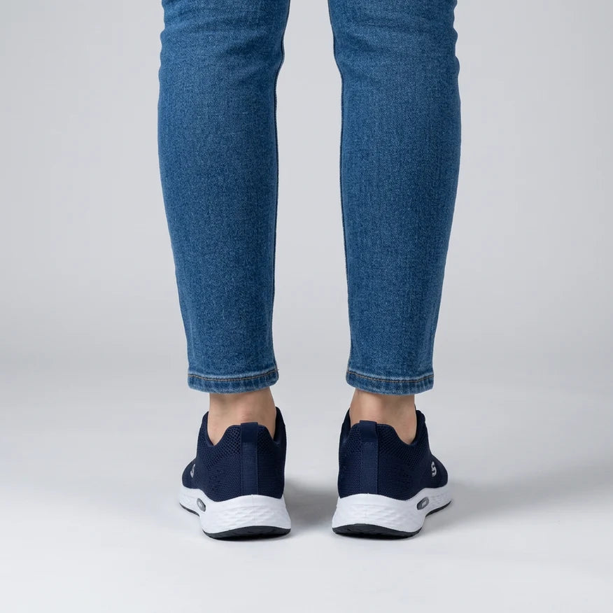 Sneackers MX – Zapatillas Cómodas para Mujer
