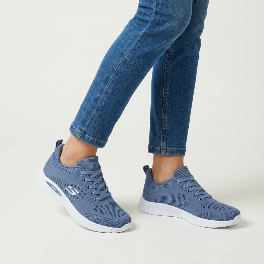 Sneackers MX – Zapatillas Cómodas para Mujer