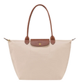Bolso Grande Premium - Papel