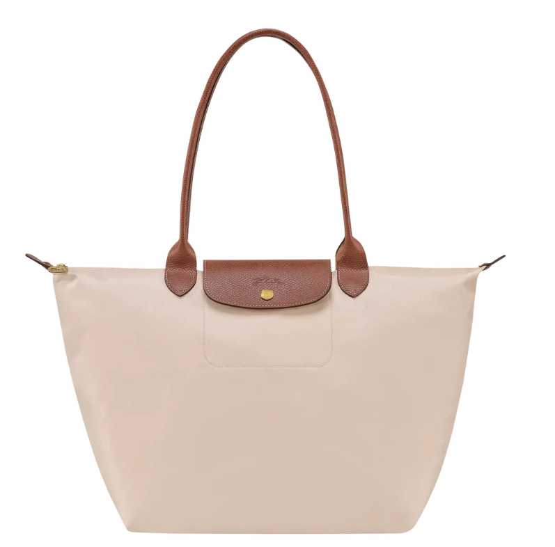 Bolso Grande Premium - Papel