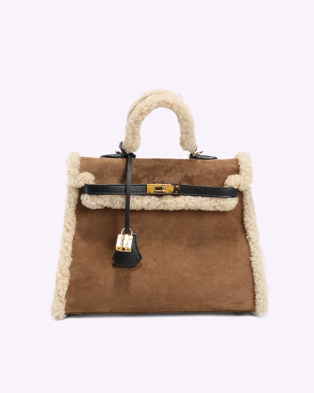 Éléonore™ | BOLSO