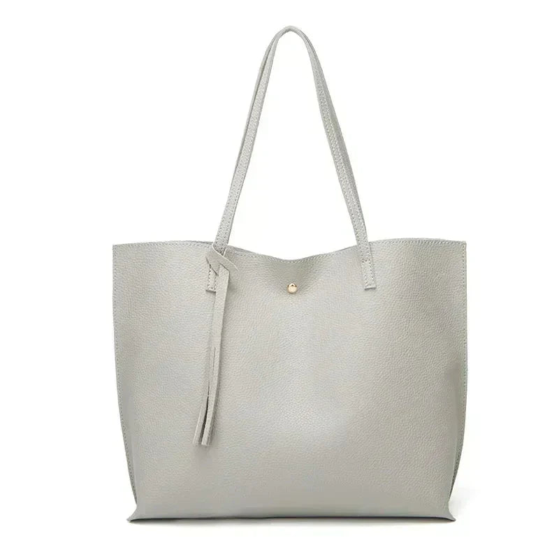 Paulina™ | BOLSO