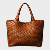Marrón Siena
