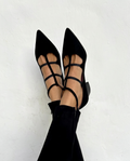 Tacones Giada™