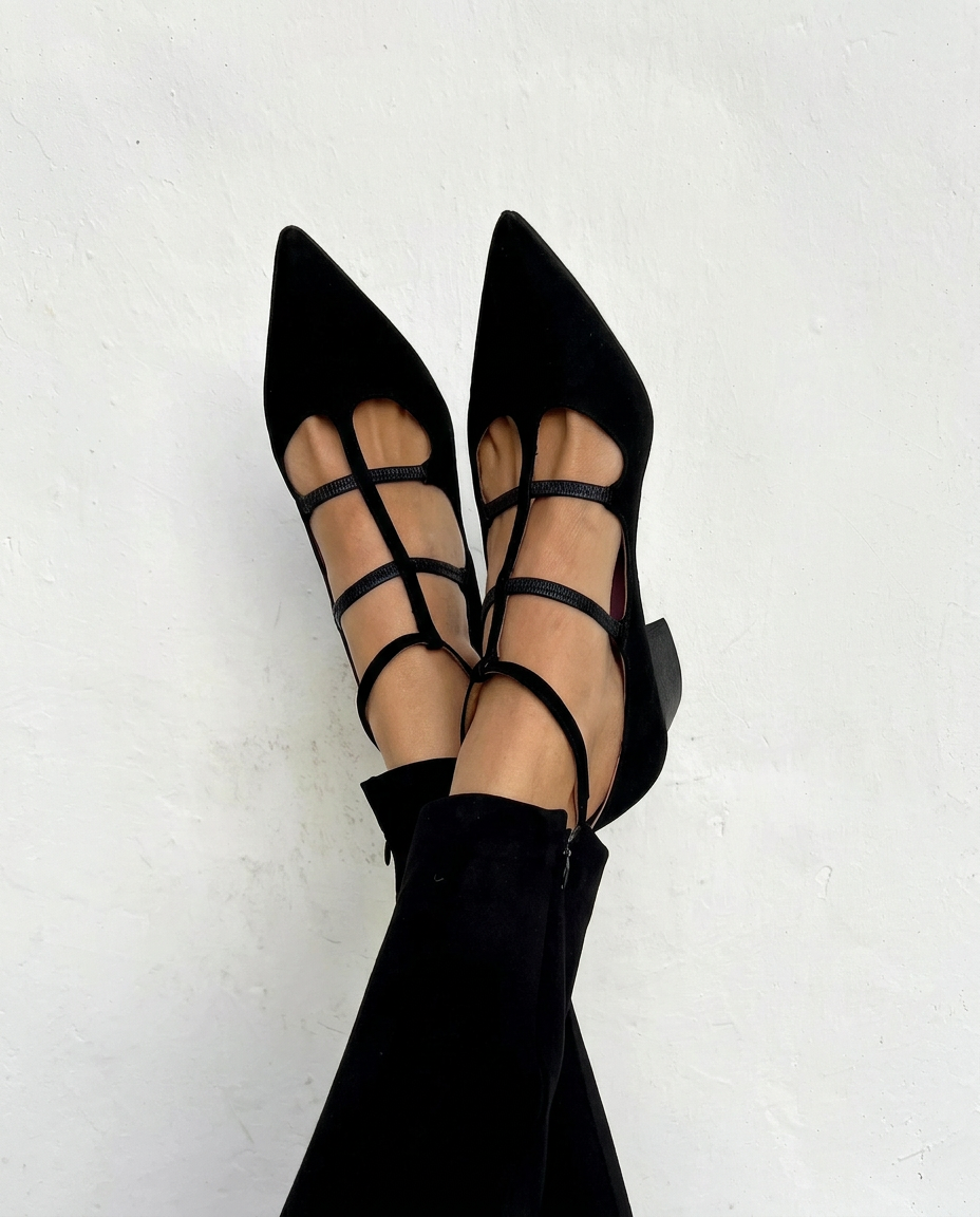 Tacones Giada™