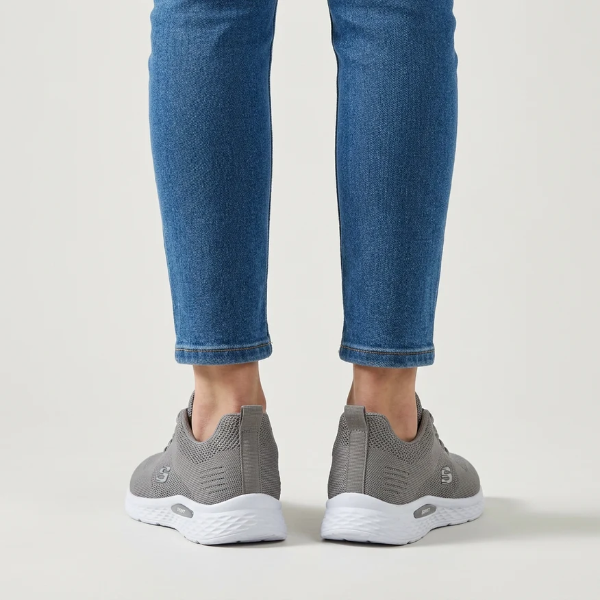 Sneackers MX – Zapatillas Cómodas para Mujer