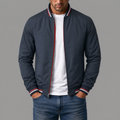 Wolfgang | Chaqueta Urbana Elegante